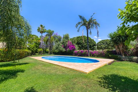 Villa a Marbella, Malaga, Marbella - € 1.395.000 | Ref: ALM5419264 - foto 27
